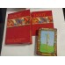 TAROT - Delve into the World of Tarot Reading TAROT - Delve into the World of Tarot Reading